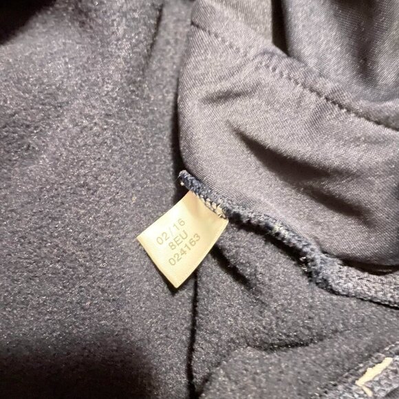 Adidas Hoodie Youth Large Pullover Climawarm 2016 Hockey World Cup USA - Picture 12 of 16